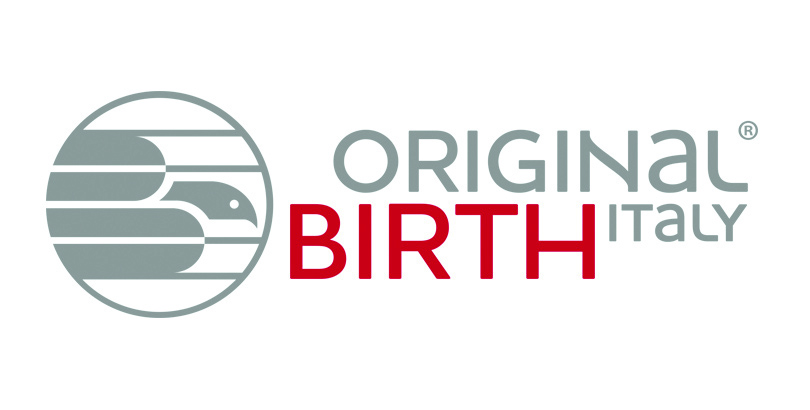 ORIGINAL BIRTH